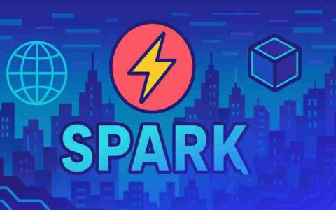 一文详解SPK代币价格及2025年价格预测