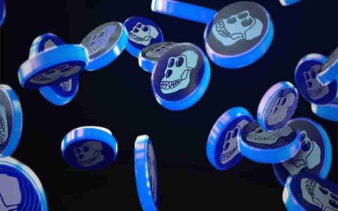 什么是 ApeCoin？APE币价格预测：能达到100美元吗？