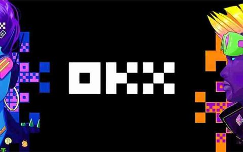 殴易（OKX）双币赢是什么？如何使用？2025最新app端教程