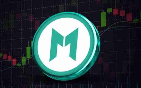 Mango Network（MGO币）是什么？MGO 代币经济学、价格预测