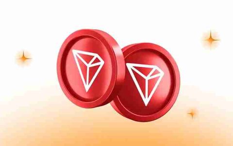 TRON（TRX）是什么？TRX代币经济学、未来价格介绍