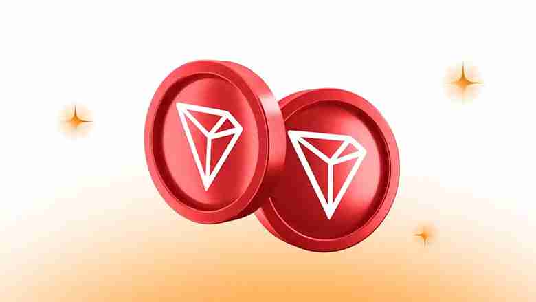 TRON(TRX)是什么?TRX代币经济学、未来价格介绍