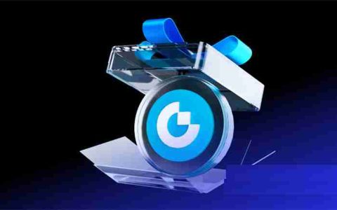 GateToken(GT)币是什么？GT USDT 实时价格与 2025 年价格预测