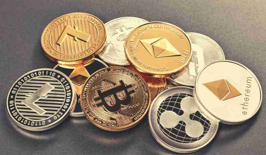 Adam Back认为:比特币(BTC)财库趋势成为加密投机者的新山寨季