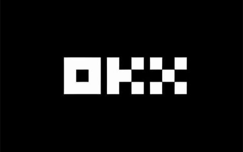 传加密货币交易所OKX赴美国IPO！平台币OKB突暴涨13%