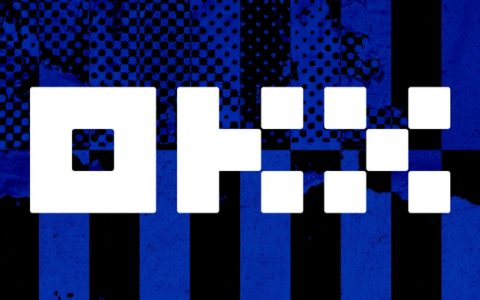 okx跟火币网相比有什么不同