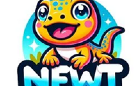 newt币是什么？投资价值怎么样