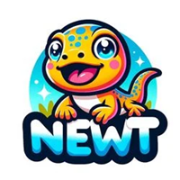 newt币是什么？投资价值怎么样 - 创想鸟