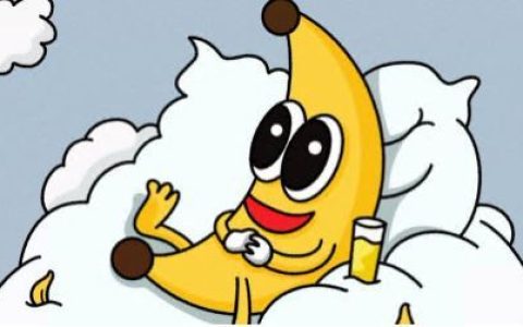 bananas31币是什么