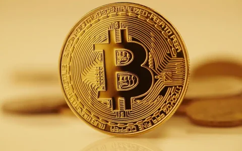 稳定币跟比特币有什么关联与区别