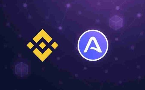 牛顿协议，defi和airdrops：什么是嗡嗡声？