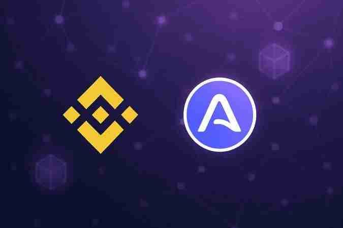 牛顿协议,defi和airdrops:什么是嗡嗡声?