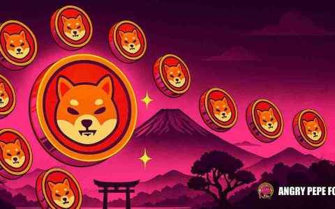 Shiba Inu，Dogecoin和Meme Coins：2025年的炒作是什么？