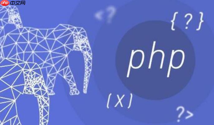 PHP中strlen和mb_strlen的长度计算区别