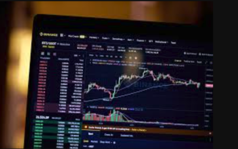 bian交易所官方APP安装链接与开户方法