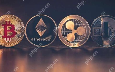 质押和锁仓一样吗？质押能随时取消吗？