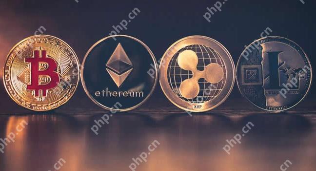 质押和锁仓一样吗?质押能随时取消吗? - 创想鸟