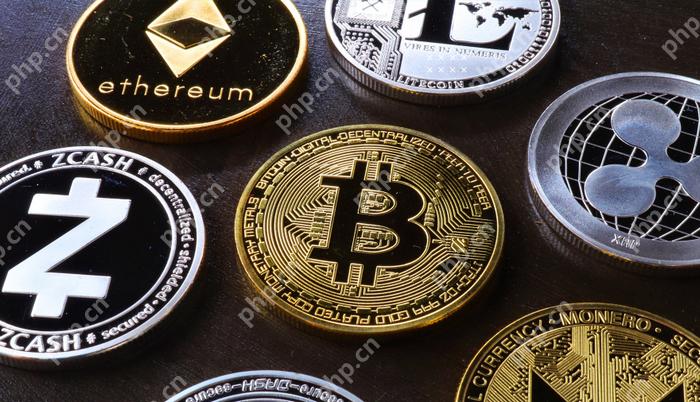 质押和锁仓一样吗?质押能随时取消吗? - 创想鸟
