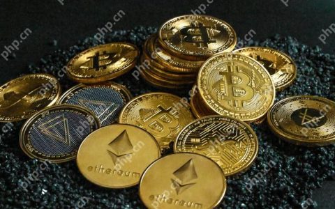 代币经济学是啥？代币分配影响价格吗？
