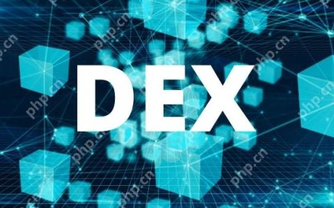区块链DEX是什么？DEX和CEX有什么区别？