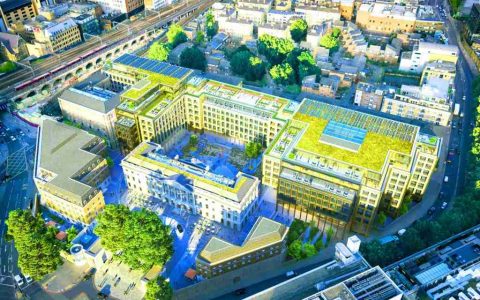 中国，使馆和批准：2025年快照