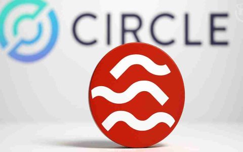 SEI令牌在Circle的IPO文件中飙升：Stablecoins的新时代？