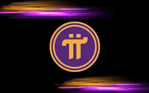 PI网络，Pi Price和Genai Buzz：这是怎么回事？