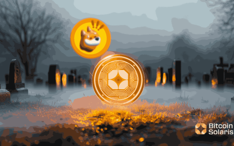 从模因梦到财富流：Bonk Coin，Bitcoin Solaris以及财富创造的未来