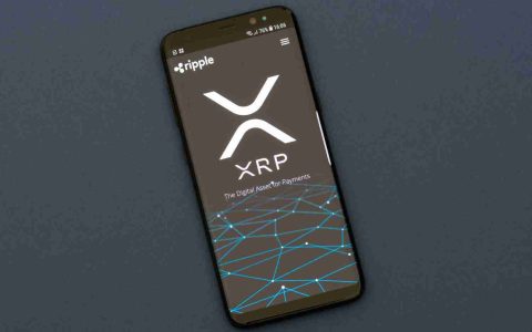 Ripple，XRP Ledger，具有更新：XRPL加热竞争