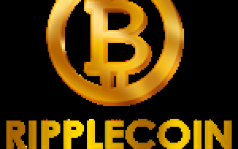 云挖掘，ripplecoin和BTC：在2025年导航加密货币景观