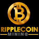 云挖掘,ripplecoin和BTC:在2025年导航加密货币景观