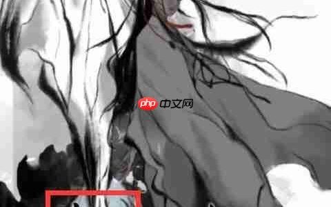 一念逍遥：修仙之路新手攻略