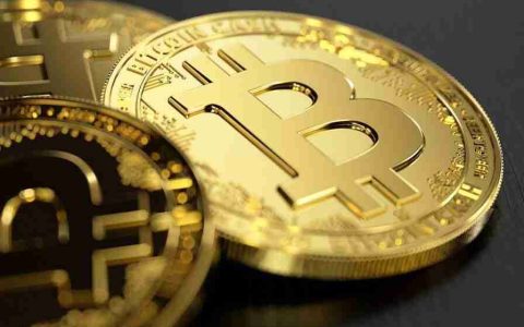 比特币现金（BCH）新闻：周三的狂野旅行至500美元及以后！