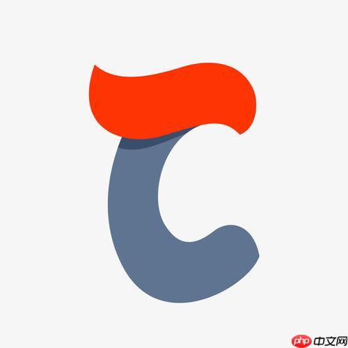 C++如何实现线程池 C++线程池的设计与实现方法详解