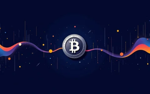 比特币价格：降落吗？分析最新预测