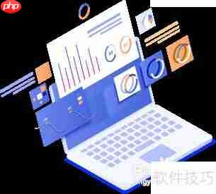 如何选择合适的在线客服系统?