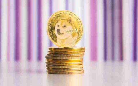 AI与模因：解码Dogecoin的价格预测