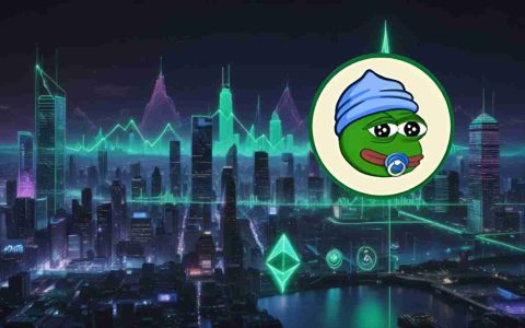 Lilpepe：模因硬币在2025年爆炸性增长。