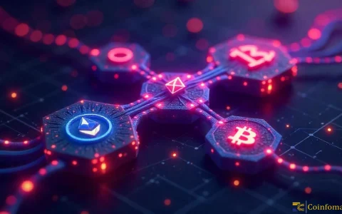 以太坊，ZK驱动的桥梁和跨链流动性：一个新时代？