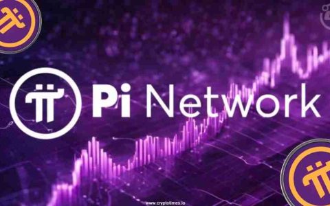 PI Network的PI2DAY BUZZ：6月28日会运送货物吗？
