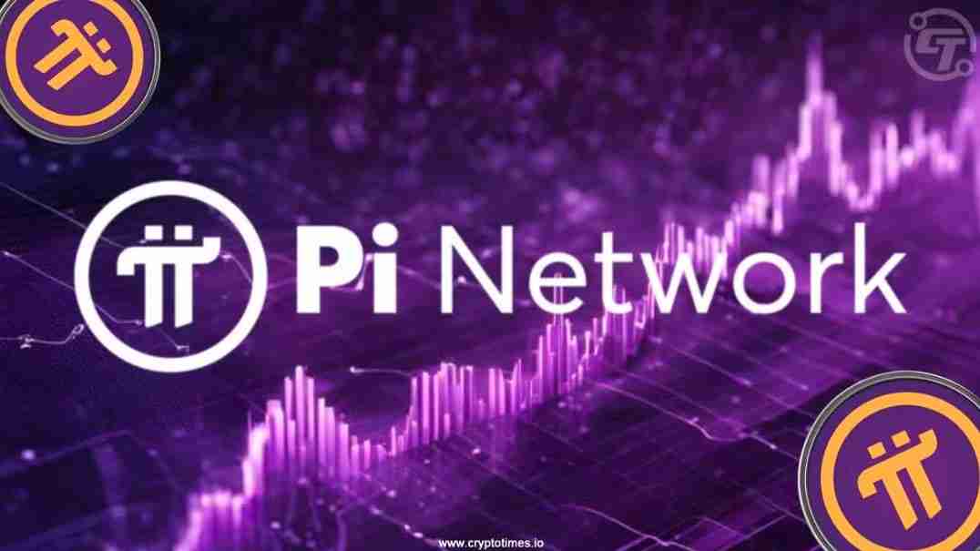 PI Network的PI2DAY BUZZ:6月28日会运送货物吗?