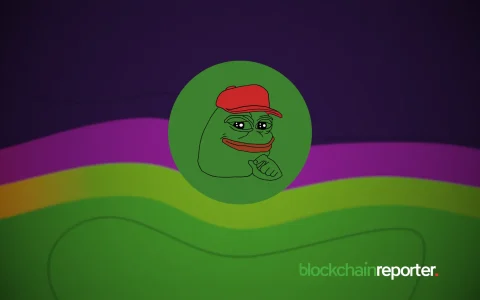 Pepe，Brett，PEPD：Meme Coin Mania上的纽约分钟