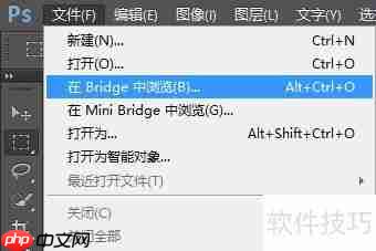 Camera Raw 至少启动一次符合要求产品解决方法