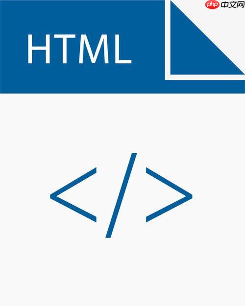 html中如何设置文字阴影?阴影效果添加指南