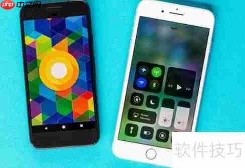 苹果越狱的坏处:系统不稳定、易受攻击