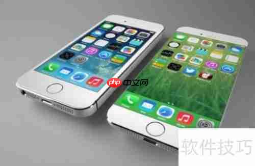 苹果越狱的坏处:系统不稳定、易受攻击