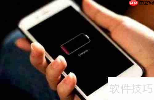 苹果越狱的坏处:系统不稳定、易受攻击