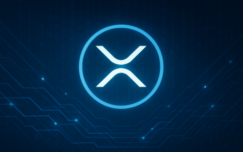 XRP Ledger升级：波纹2.5.0  –  Defi的新时代？