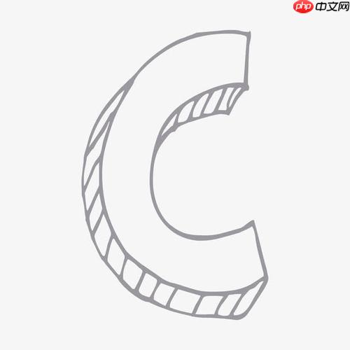 C++如何实现文件复制 C++文件复制的代码示例与解析