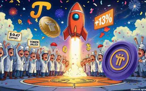 PI网络：价格预测，回调风险和PI2DAY炒作